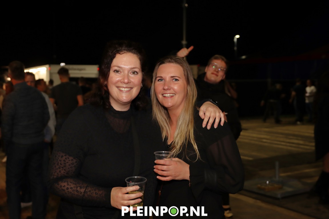 V R I J D A G     (59)